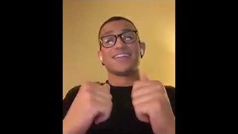 Drop Servicing Blueprint Review - Christian