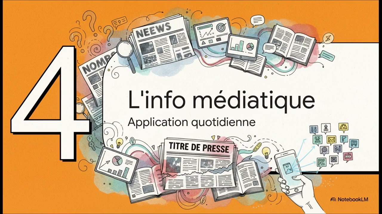 La Questiologie ou l'art de poser les bonnes questions