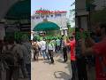 #BSF HCM PET PST centre #shortsvideo #bsf_motivations #bsfstatus #motivation #bsfbharti2024#