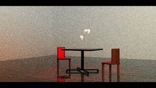 自殺希望相談室 / 初音ミク