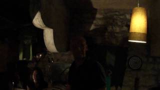 M4H00174.MP4