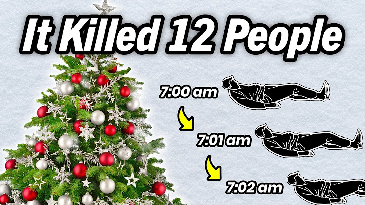 How much more likely are you to be killed in an accident if you have been drinking?