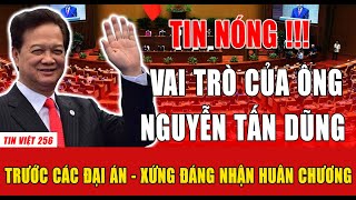 Tin tức 24h mới nhất hôm nay: 08/01/2026 | Cập nhật nhanh những diễn biến thời sự đáng chú ý...