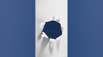 📉 Zero engagement? It’s not the algorithm, it’s your strategy.