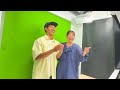 【記念日vlog】出会って６年...初めて2人でプリクラ撮ってみた。