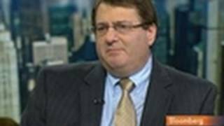 Potash Sees Explosive Growth In School, Library E-Books