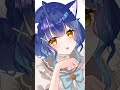 【VtuberFA】天宮こころ【イラストメイキング｜タイムラプス｜ Illustration TimeLapse｜CLIP STUDIO PAINT】