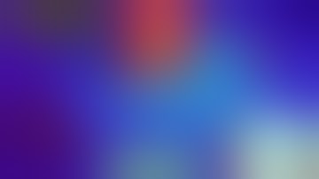 New Toyland 🧸 [Mining Simulator 2]