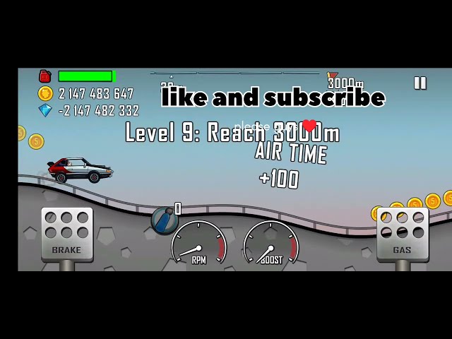 47 Best Hill Climb Racing ideas  hill climb racing, hill climb