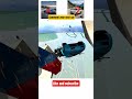 Bhugaati and fortunnerrrr extreme challenges #indianbikesdriving3dnewtodayupdate #indianbikedriving3