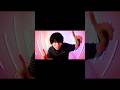 New Digital Single 「POP!」 Music Video 公開! #13ꓸ3g #POP #MV