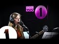 Jade Bird - My Motto in the Live Lounge