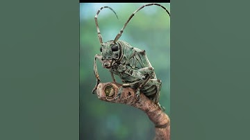 grasshopper Mythology Video The//Mythology//King// --0Aktab creation 1k #shorts #viral #trending#op