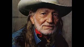 Watch Willie Nelson Any Old Arms Wont Do video