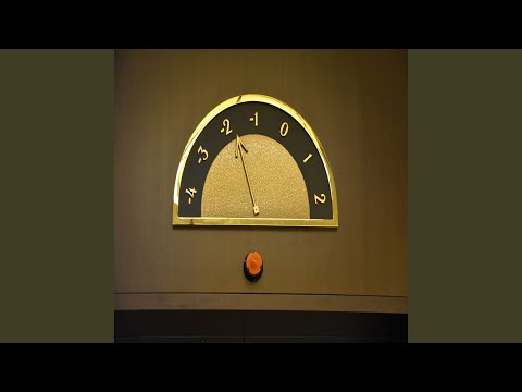 Contemporary Jazz Saxophone - Vibe for Ambient Elevators