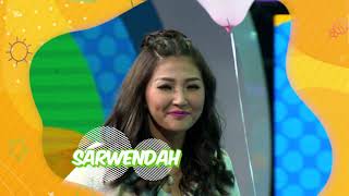 Besok! Malam Puncak Mom & Kids Award 2020 Hanya di MNCTV