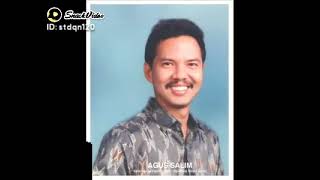 Download Lagu Lagu Mars THS-THM MP3