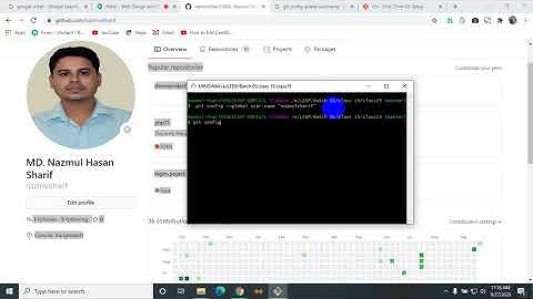 Web Design and Development, Tangail Batch 05 Class 19 part 02