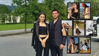 Gonca Hatun Beauty & Beast Aladin Beygonca,S Her Real Life Viral