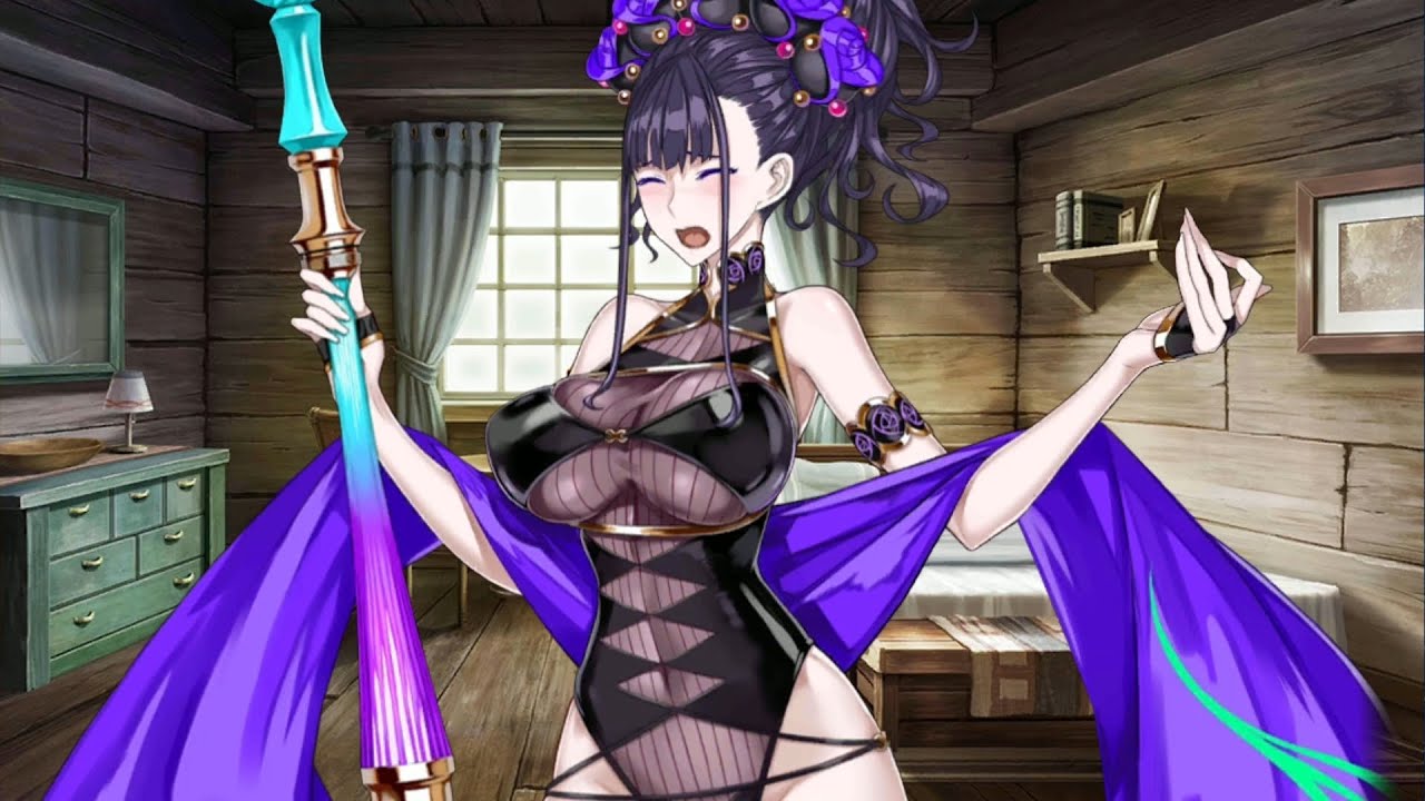 Murasaki Syu