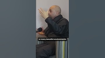 The beauty of systems