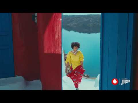 حاله واتس اغنيه يا بلدنا الحلوة عمرو دياب