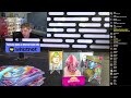HUGE STAR WARS PACK OPENING
