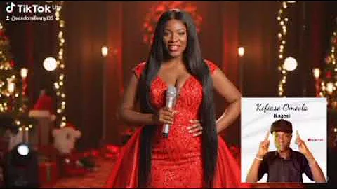 Wisdom palata will be live @freedom park in Lagos Nigeria, come over for your music t shirt design 