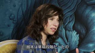 関連動画