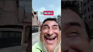 #humor #aguacatelover #viral #chiste #comedia #memes #consejos #ㅇyㅇ #elpersonajedelasemana #seguimi