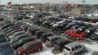 MOPAR Express Lane video by GM Mike McManes of Eastside Dodge