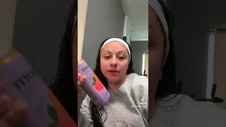 Sleeping issues in autism | can you guys relate ? #shorts #autismmom