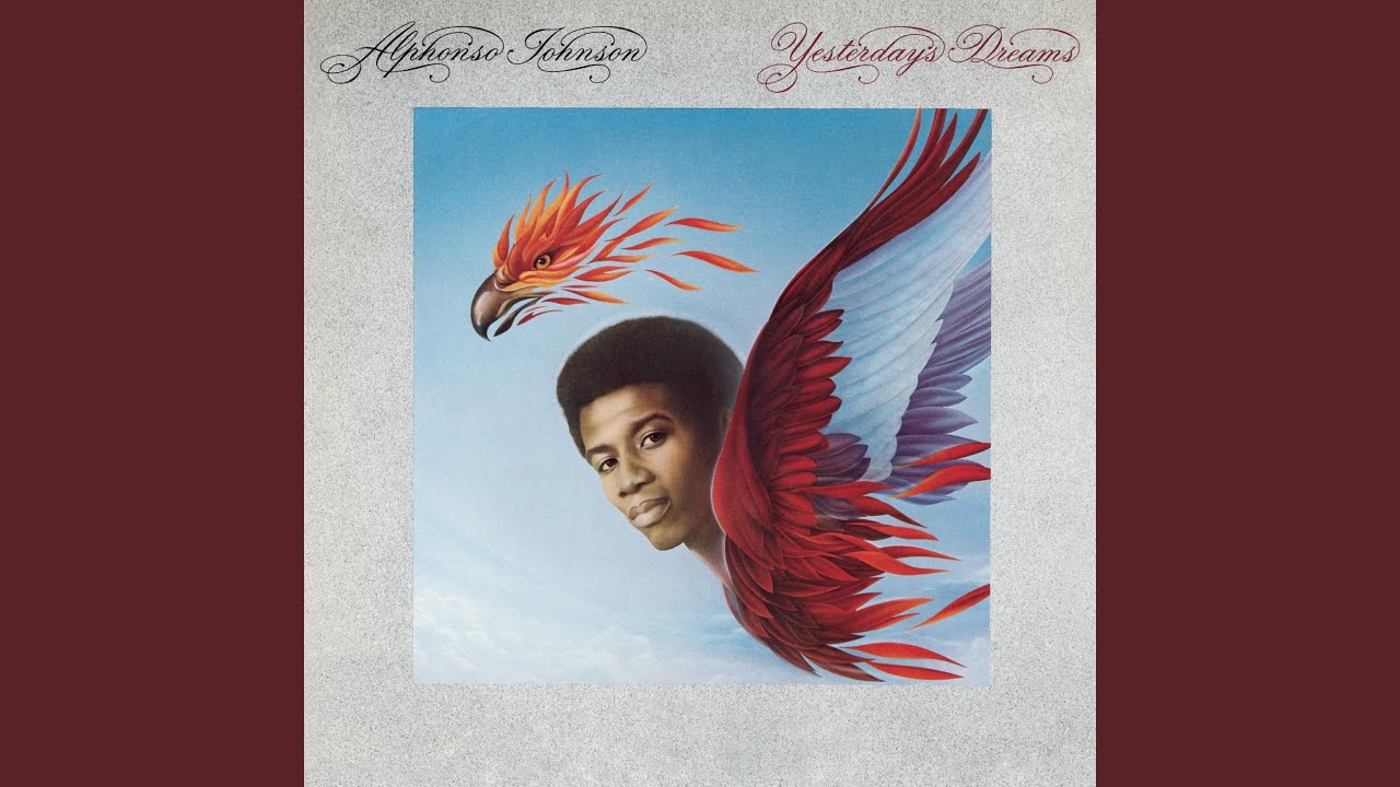 Flight To Hampstead Heath