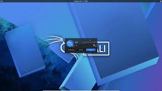 kali Linux Commands  How To Update &amp; Upgrade Kalilinux #viral #foryou #hack #hacker #follow Hacking