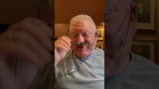 James Van Praagh Wants To Give You A Reading Reading For Today