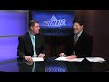 Inside The Summit League: Episode 23_Segment 2