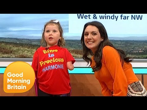 five-year-old-harmonie-rose-does-the-weather-with-laura-tobin-|-good-morning-britain