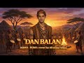 Dan Balan – NUMA NUMA (AfroSoul Vibes) | The Afro Soul Version the World Didn’t Expect