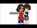 cassie meet gregory ll sb ruin ll ft gregory and cassie