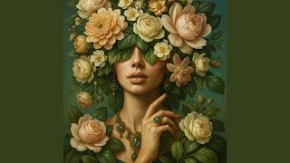 The Echo of Intuition