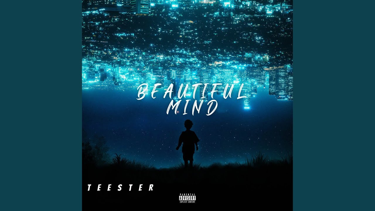 Beautiful Mind YouTube