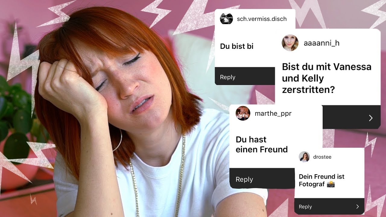 Freund Dating-ProfilDating-Geschenkideen für ihn