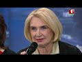 Я знаю | Интеллектуальное шоу | Сезон 9 | Выпуск 22