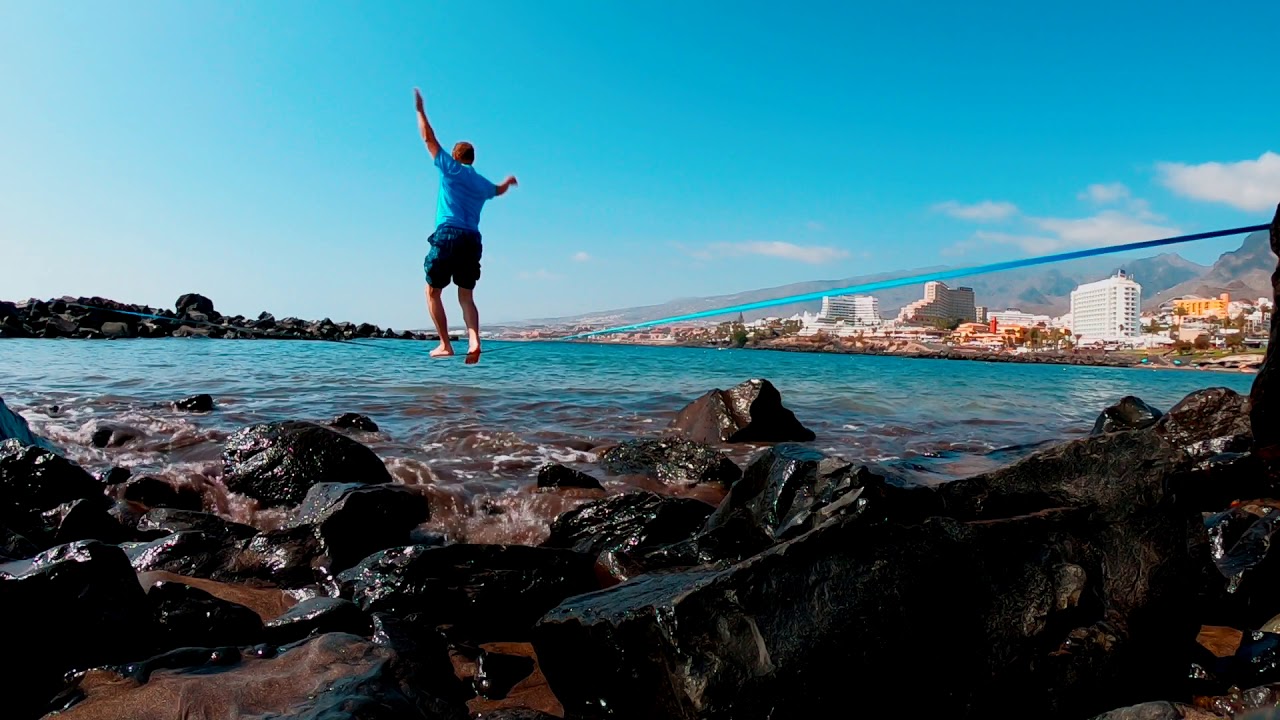 Tenerife guide, Canarias islands