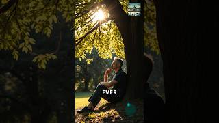 Skepsisthe Stoic Art Of Questioning Everything