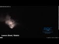 Live: Kīlauea Eruption + Waikiki — Hawaii Ambient 24/7