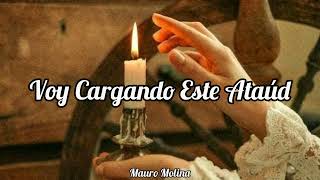 Versión 2 del video