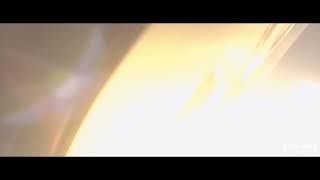 Avatar 3 - Official Trailer 2024 The Seed Bearer 20Th Century Studios Disney