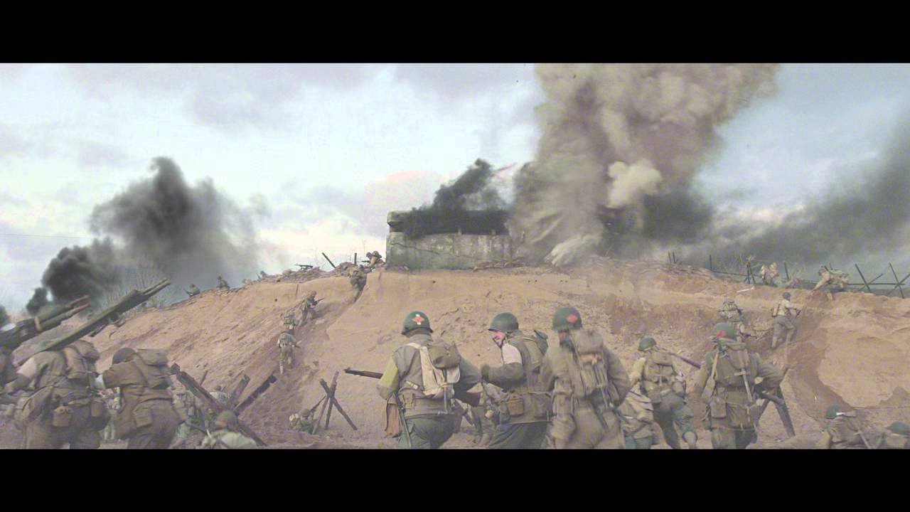 PlayStation Vita TV Ad 4