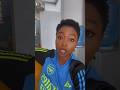 Nana Owiti advice for love #shortvideo #shortsviral #shorts